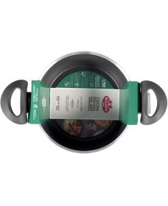 Ballarini 130 - Casseruola...