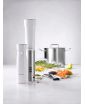 Set per sottovuoto Sous Vide, 8 pezzi Fresh & Save ZWILLING