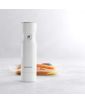 Macchina per Sottovuoto Fresh & Save ZWILLING