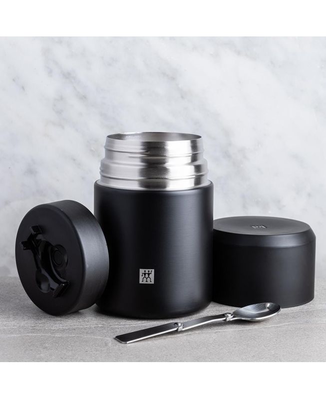 Thermo Food Jar alimenti in acciaio 700ml ZWILLING