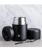 Thermo Food Jar alimenti in acciaio 700ml ZWILLING