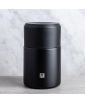 Thermo Food Jar alimenti in acciaio 700ml ZWILLING