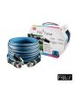 FITT FORCE Tubo da giardino 15mt