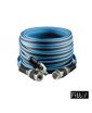 FITT FORCE Tubo da giardino 15mt