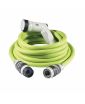 FITT IKON - Tubo da giardino completo
