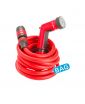 Tubo da giardino Yoyo FITT