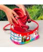 Tubo da giardino Yoyo FITT