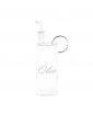 Bottiglia 400ml "Olio" - Simple Day