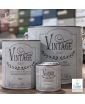 vintage paint, rinnova colora