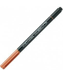 Pennarelli acquerellabili 2...