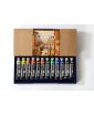 Colori ad olio extrafini Classico 12 pz - Maimeri