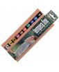 Colori a tempera fine 10x20ml