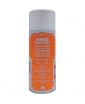 Vernice Finale Opaca spray protettiva 400ml