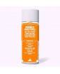 Vernice Finale Opaca spray protettiva 400ml