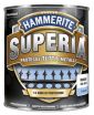 HAMMERITE Superia 750ml