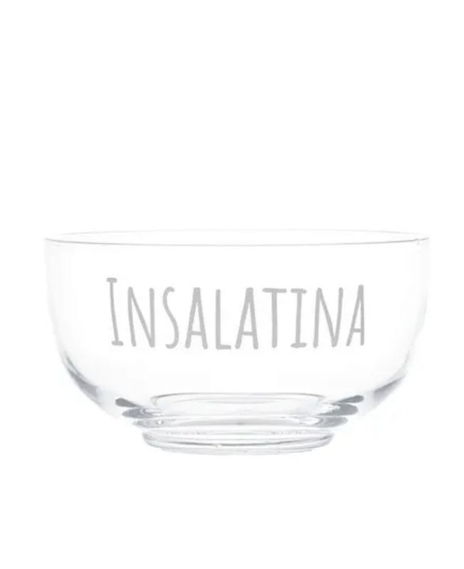 Coppa "Insalatina" d22cm - Simple Day