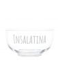 Coppa "Insalatina" d22cm - Simple Day