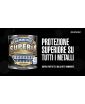 HAMMERITE Superia 750ml