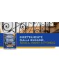 HAMMERITE Direttamente sulla ruggine 750ml
