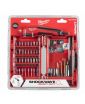 Set 40x inserti Milwaukee