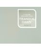 Tranquil Dawn - Colore dell'anno 2020 1lt
