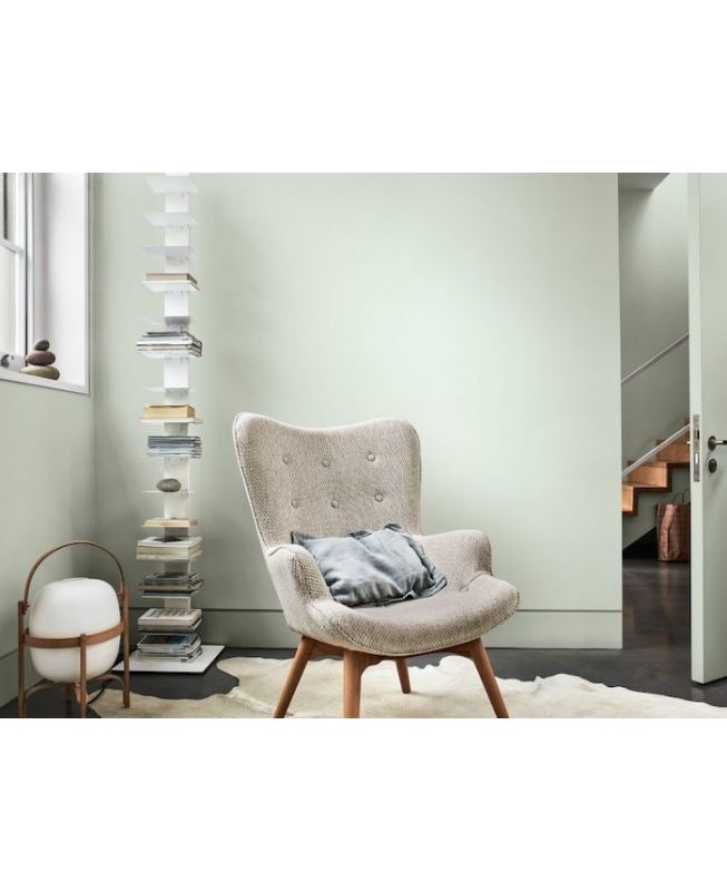 Tranquil Dawn - Colore dell'anno 2020 1lt