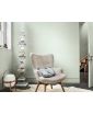 Tranquil Dawn - Colore dell'anno 2020 1lt