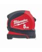 Flessometro 5mt x19mm Milwaukee