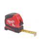 Flessometro 5mt x19mm Milwaukee