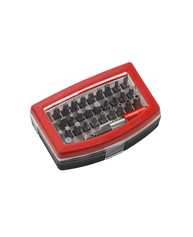 Box inserti 32pz - KWB
