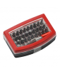 Box inserti 32pz - KWB