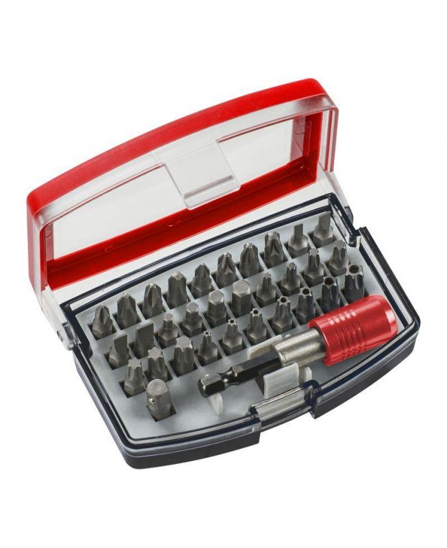 Box inserti 32pz - KWB