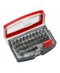 Box inserti 32pz - KWB