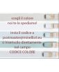 Pittura lavabile 1lt - Scegli il tuo colore!