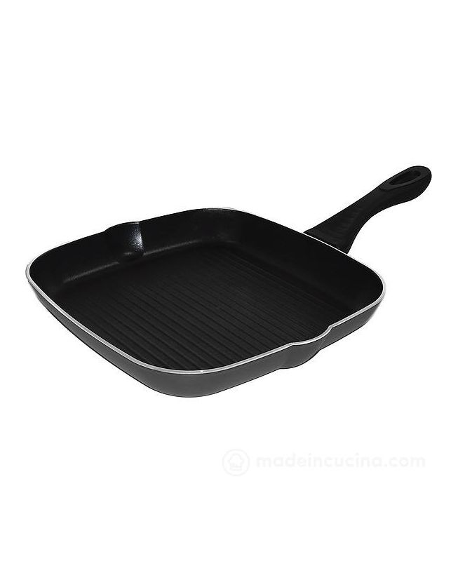 Bistecchiera serie 130 anniversario - Ballarini