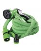 Tubo estensibile per irrigazione 7,5mt