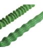 Tubo estensibile per irrigazione 7,5mt