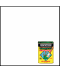 Fernovus Vernice Gel - Ghiaccio Brillante 750ml