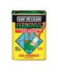 Fernovus Vernice Gel - Ghiaccio Brillante 750ml