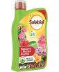 Concime per piante fiorite - Solabiol