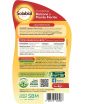 Concime per piante fiorite - Solabiol