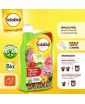 Concime per piante fiorite - Solabiol