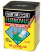 Fernovus Vernice Gel - Grafite Ferro Antico Met. 750ml