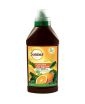 Concime liquido per agrumi 500ml - Solabiol