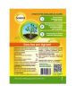 Concime liquido per agrumi 500ml - Solabiol
