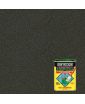 Fernovus Vernice Gel - Grafite Ferro Antico Met. 750ml