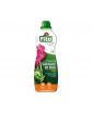 Concime liquido Sangue di bue plus 1lt - FITO