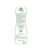 Concime liquido Sangue di bue plus 1lt - FITO