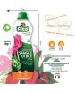 Concime liquido Sangue di bue plus 1lt - FITO