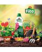 Concime liquido Sangue di bue plus 1lt - FITO